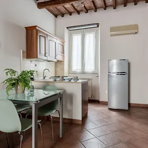  Appartamento - Piazza Dell'anfiteatro Central Apartment! Italia