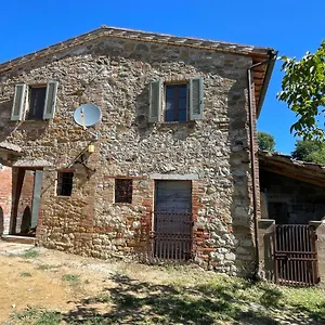  Appartamento Casamoira Italia