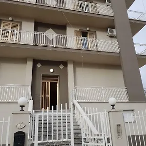 Vacanze In Sicilia Siculiana